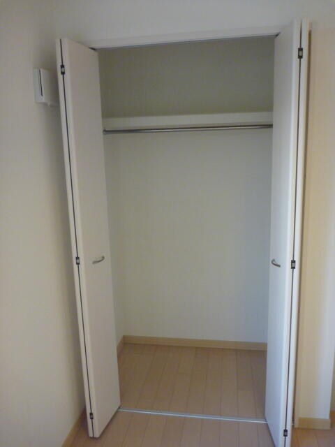 大塚駅 徒歩9分 1階の物件内観写真