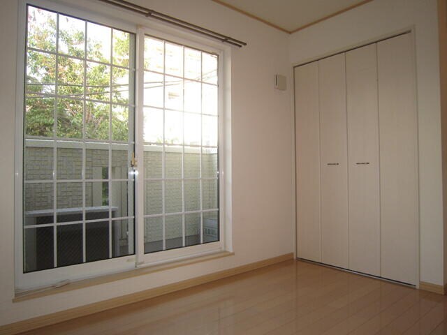 大塚駅 徒歩9分 1階の物件内観写真