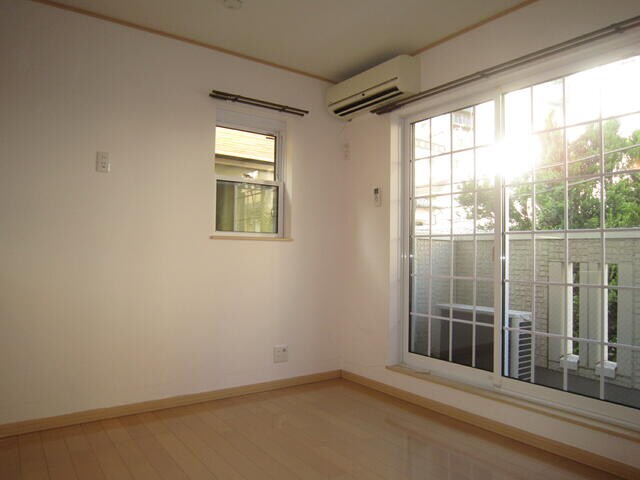 大塚駅 徒歩9分 1階の物件内観写真