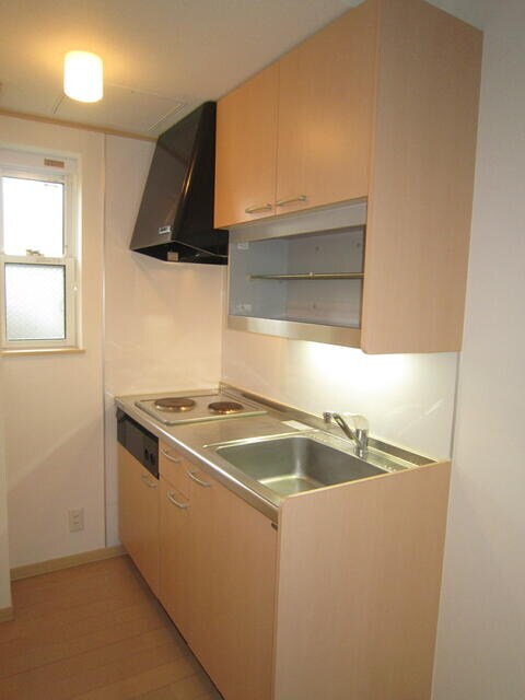 大塚駅 徒歩9分 1階の物件内観写真