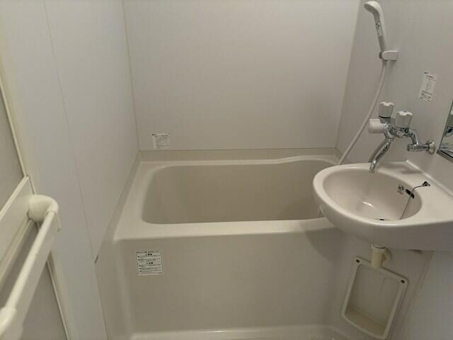 大塚駅 徒歩9分 1階の物件内観写真