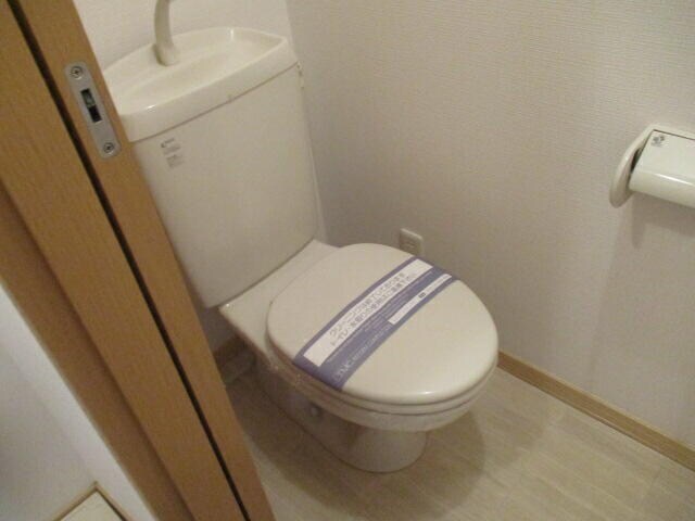 大塚駅 徒歩9分 1階の物件内観写真