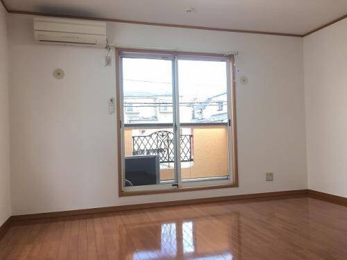 江戸川駅 徒歩7分 2階の物件内観写真