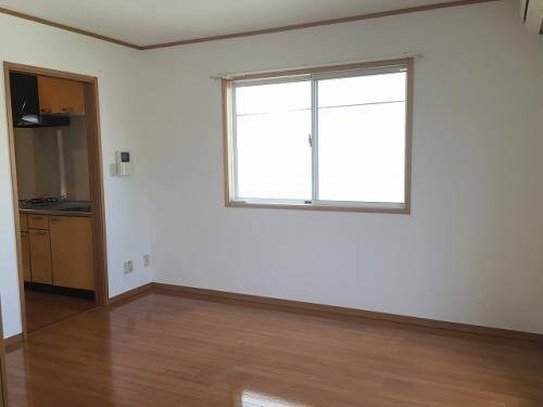 江戸川駅 徒歩7分 2階の物件内観写真