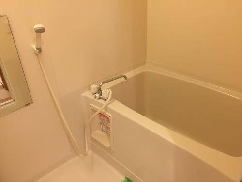 江戸川駅 徒歩7分 2階の物件内観写真