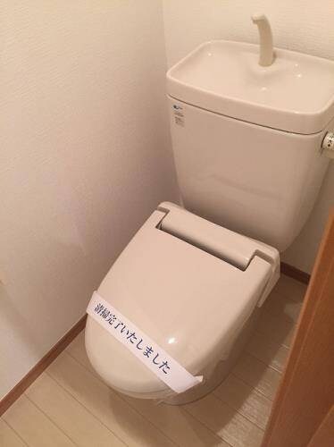 江戸川駅 徒歩7分 2階の物件内観写真