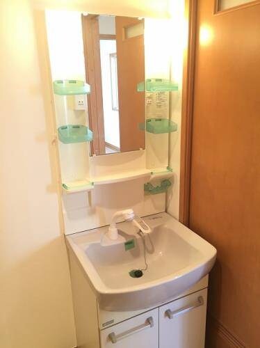 江戸川駅 徒歩7分 2階の物件内観写真