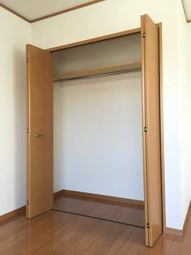 江戸川駅 徒歩7分 2階の物件内観写真