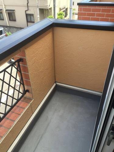 江戸川駅 徒歩7分 2階の物件内観写真