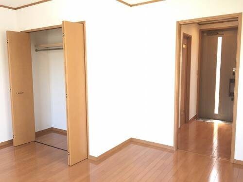 江戸川駅 徒歩7分 2階の物件内観写真