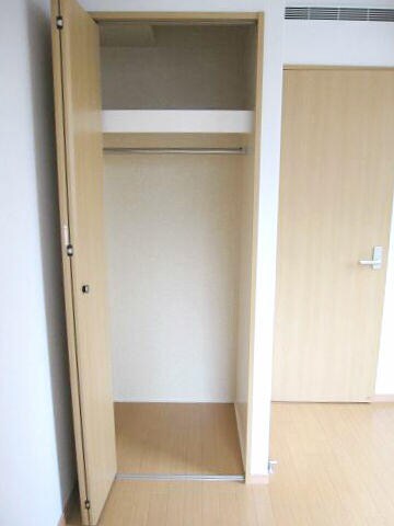 北千住駅 徒歩3分 2階の物件内観写真