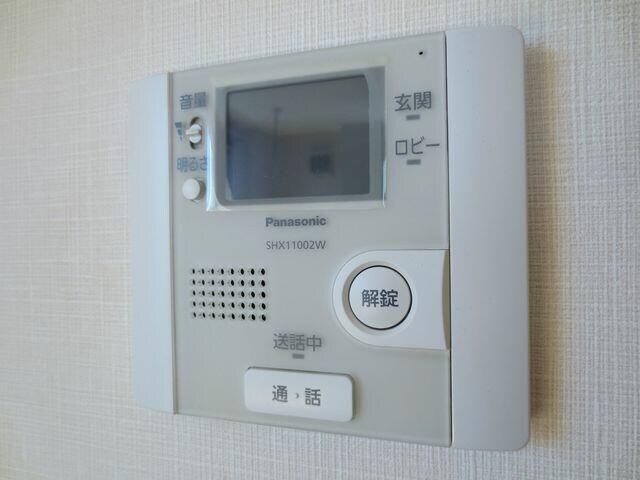 北千住駅 徒歩3分 2階の物件内観写真