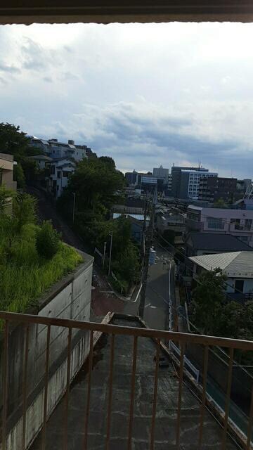 志村三丁目駅 徒歩4分 3階の物件内観写真