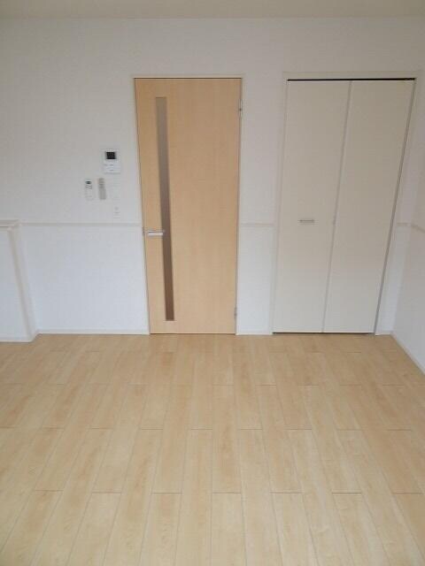 京成小岩駅 徒歩5分 2階の物件内観写真