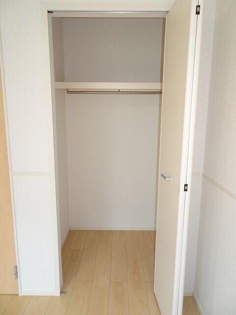 京成小岩駅 徒歩5分 2階の物件内観写真