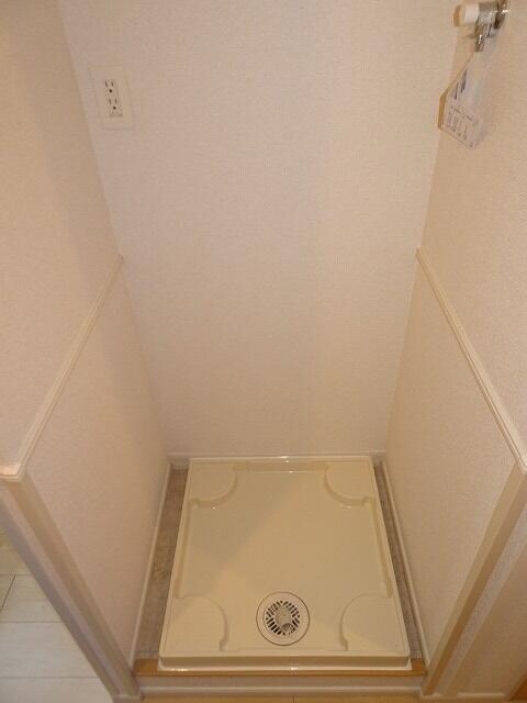 京成小岩駅 徒歩5分 2階の物件内観写真