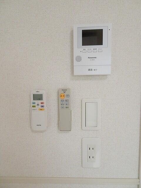 京成小岩駅 徒歩5分 2階の物件内観写真