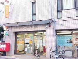 京成小岩駅 徒歩5分 2階の物件内観写真