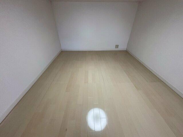 北綾瀬駅 徒歩13分 2階の物件内観写真