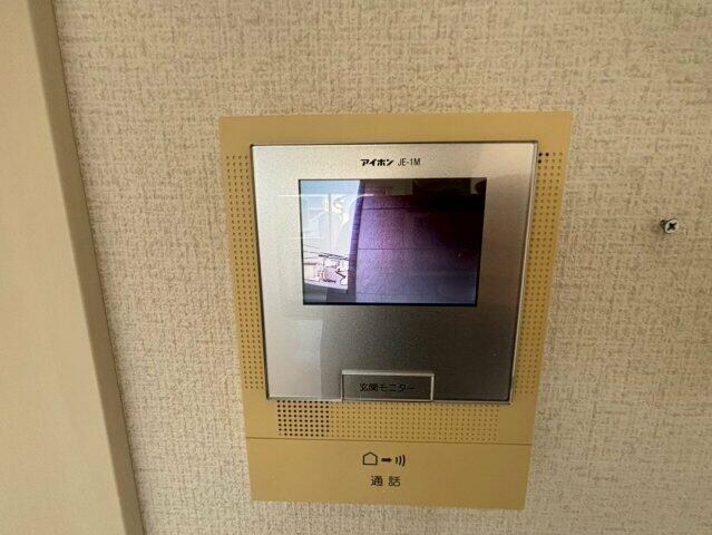 北綾瀬駅 徒歩13分 2階の物件内観写真