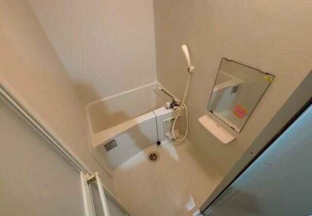 北綾瀬駅 徒歩13分 2階の物件内観写真