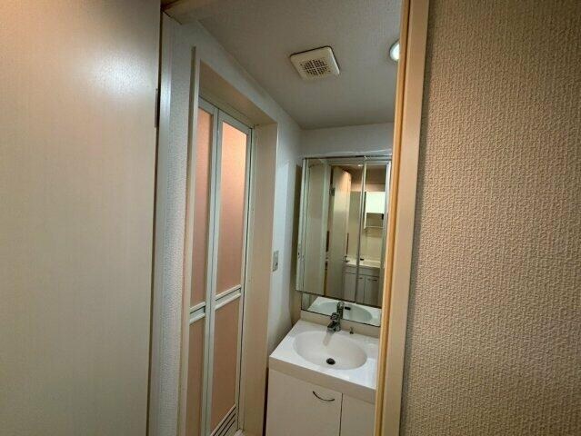 北綾瀬駅 徒歩13分 2階の物件内観写真