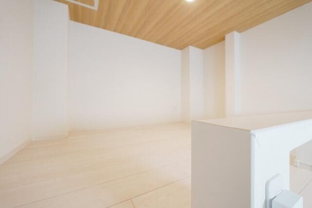 東十条駅 徒歩9分 2階の物件内観写真