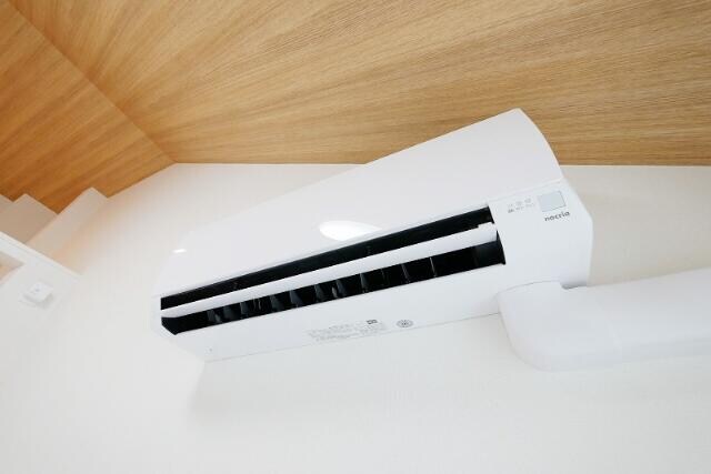 東十条駅 徒歩9分 2階の物件内観写真