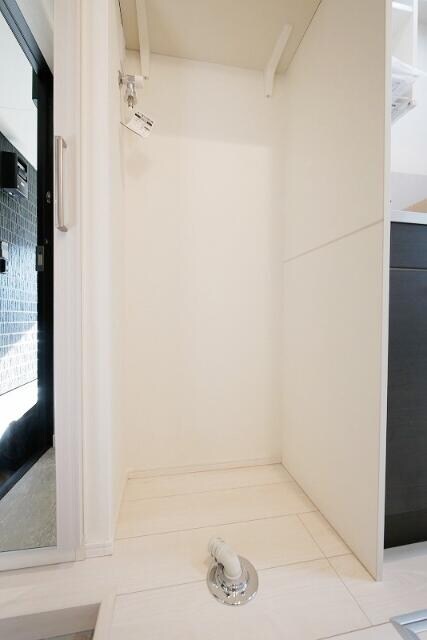 東十条駅 徒歩9分 2階の物件内観写真