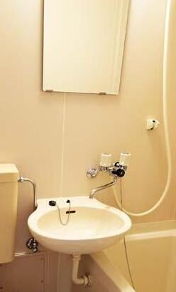 駒沢大学駅 徒歩8分 1階の物件内観写真