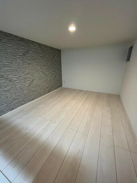 小岩駅 徒歩8分 2階の物件内観写真