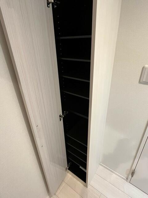 小岩駅 徒歩8分 2階の物件内観写真