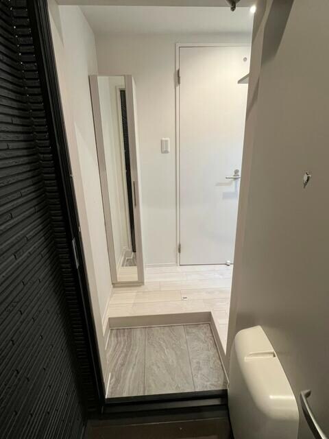 小岩駅 徒歩8分 2階の物件内観写真