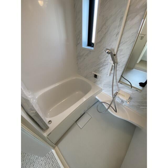 扇大橋駅 徒歩19分 2階の物件内観写真