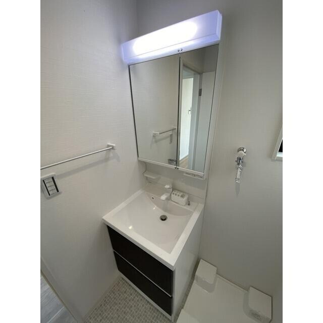 扇大橋駅 徒歩19分 2階の物件内観写真