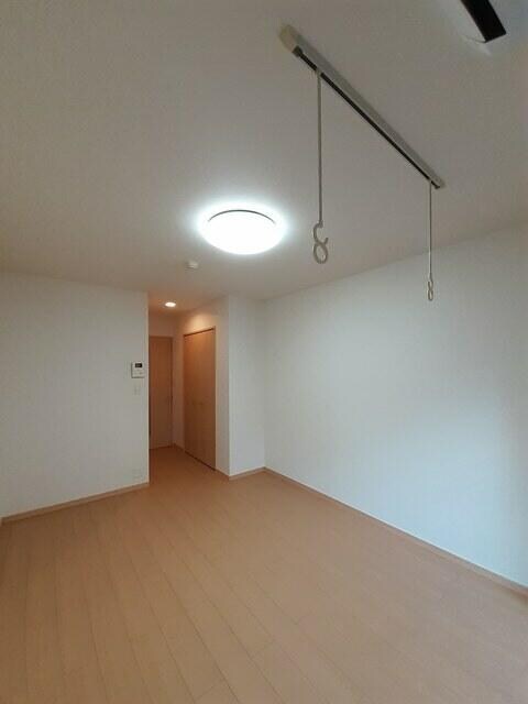 大師前駅 徒歩7分 1階の物件内観写真