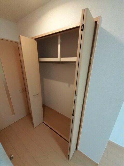 大師前駅 徒歩7分 1階の物件内観写真