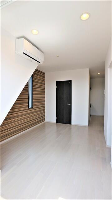 越谷駅 徒歩11分 1階の物件内観写真