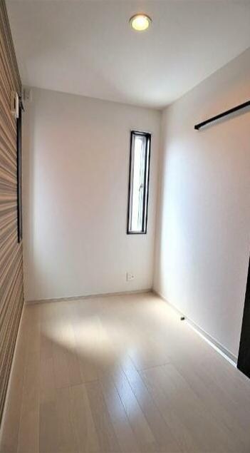 越谷駅 徒歩11分 1階の物件内観写真