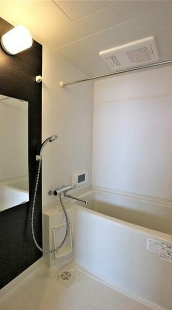 越谷駅 徒歩11分 1階の物件内観写真