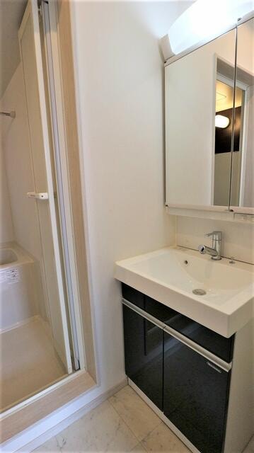 越谷駅 徒歩11分 1階の物件内観写真