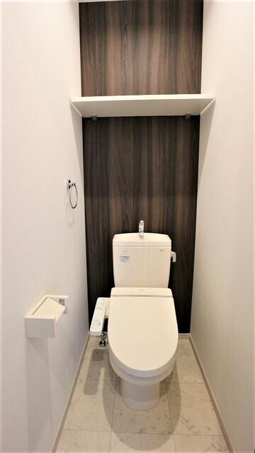 越谷駅 徒歩11分 1階の物件内観写真