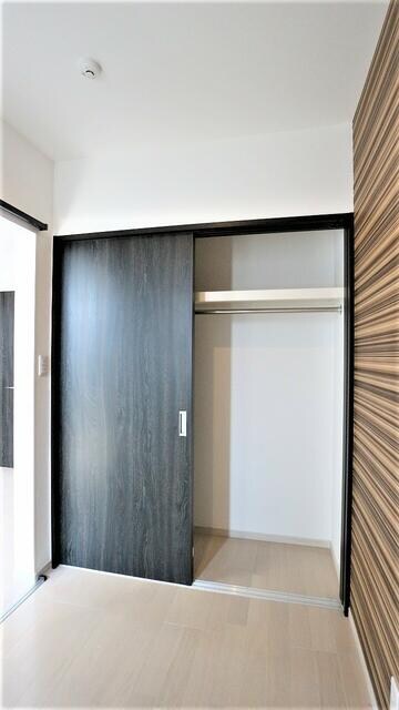 越谷駅 徒歩11分 1階の物件内観写真