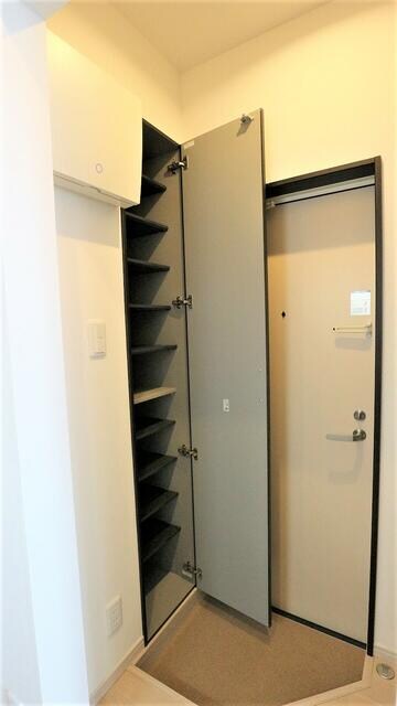 越谷駅 徒歩11分 1階の物件内観写真