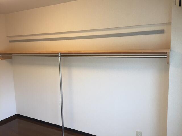 芦花公園駅 徒歩5分 2階の物件内観写真