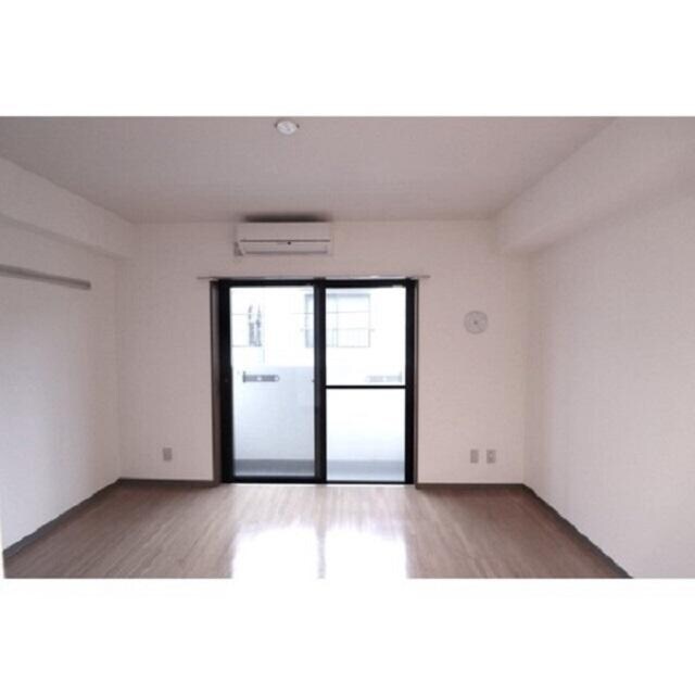 中野新橋駅 徒歩8分 2階の物件内観写真