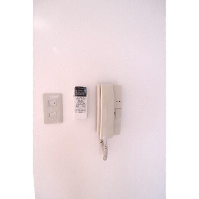 中野新橋駅 徒歩8分 2階の物件内観写真