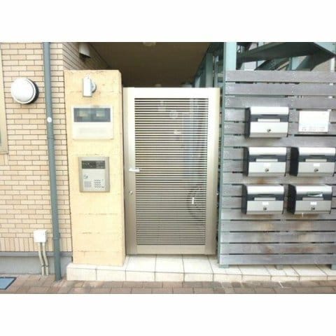 大宮駅 徒歩14分 1階の物件外観写真