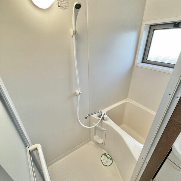 宮原駅 徒歩3分 3階の物件内観写真