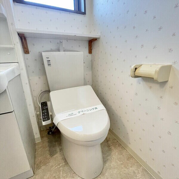 宮原駅 徒歩3分 3階の物件内観写真